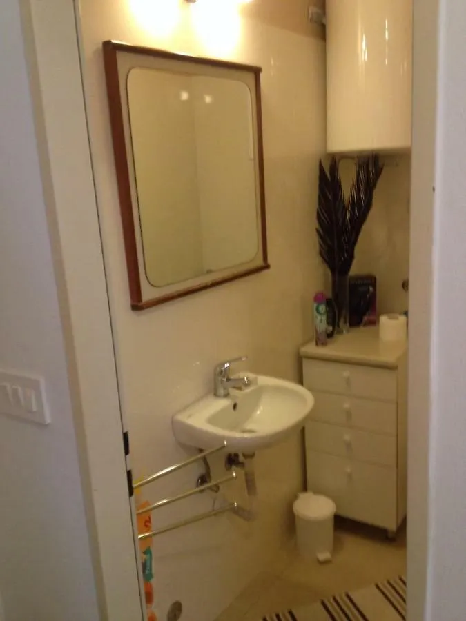 Apartment Maja Opatija